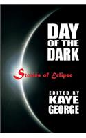 Day of the Dark