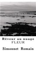 Rêveur au nuage