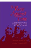 Race Against Time