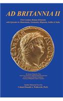 AD Britannia II