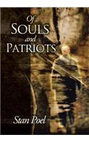 Of Souls and Patriots