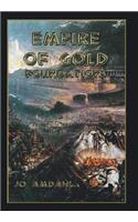 Empire of Gold