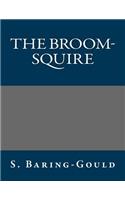 The Broom-Squire