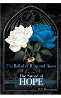 The Ballad of Ring and Roses Book One