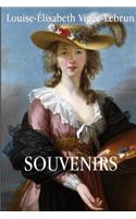 Souvenirs