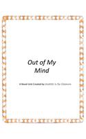 Out of My Mind