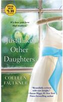 Just Like Other Daughters