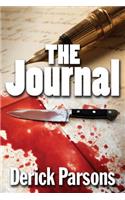 The Journal