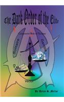 The Dark Order of the Elite: Corporatist Rule of Tyranny
