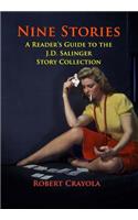 Nine Stories