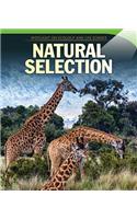 Natural Selection: (Spotlight on Ecology and Life Science)