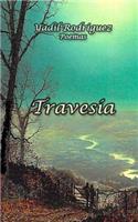 Travesia