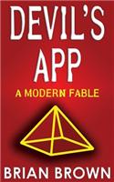 Devil's App