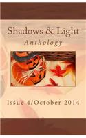 Shadows & Light Anthology