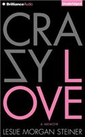 Crazy Love