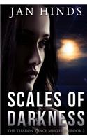 Scales of Darkness