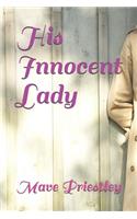 His Innocent Lady