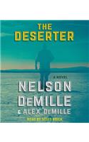 The Deserter