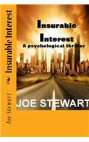 Insurable Interest