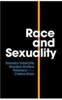 Race and Sexuality