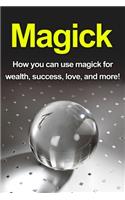 Magick