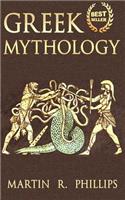 Greek Mythology