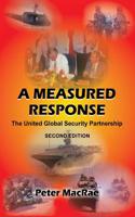 Measured Response: The United Global Security Partnership