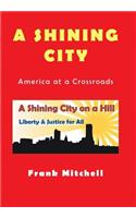 Shining City