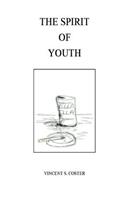 Spirit Of Youth