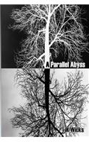 A Parallel Abyss