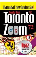 Toronto Zoom 72