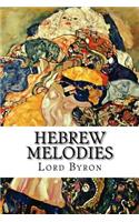 Hebrew Melodies