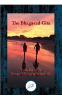 Bhagavad Gita