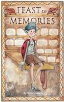 Feast of Memories