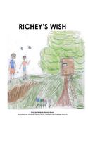 Richey's Wish