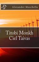 Titobi Monkh Ciel Taivas