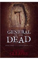 Sleepy Hollow: General of the Dead