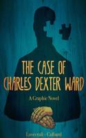 The Case of Charles Dexter Ward