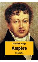 Ampère