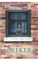 The Seeker