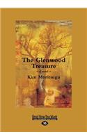 The Glenwood Treasure
