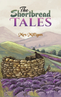 The Shortbread Tales
