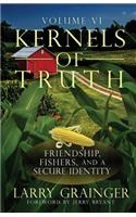 Kernels of Truth