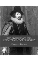 Proficience and Advancement of Learning