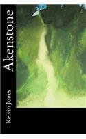 Akenstone