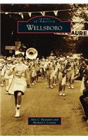 Wellsboro