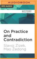 On Practice and Contradiction: Slavoj Zizek Presents Mao
