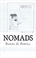 Nomads