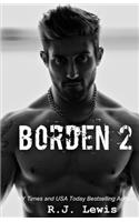 Borden 2