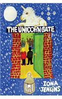 The Unicorn Gate